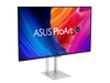 ASUS ProArt Display 32” 3840 x 2160(4K) HDR QD-OLED Professional Monitor
