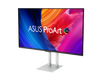ASUS ProArt 32 inch UHD 4K 240Hz 0.1ms HDR400 supports Dolby Vision & HLG Dual