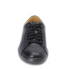 C26655 COLE HAAN MEN'S GRAND CROSSCOURT II SNEAKER BLACK LEATHER SIZE MEN 9.5