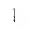 NAVEE V40I ELECTRIC SCOOTER - BLACK: 700W, 25 MILE RANGE, 20 MPH, 10 - Black