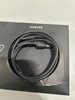 TURTLE BEACH STEALTH PRO FOR PLAYSTATION TRANSMITTER CHARGING CABLES - BLACK