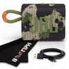 JBL Go 3 Portable Bluetooth Wireless Speaker IP67 Waterproof