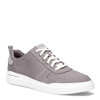 C34740 COLE HAAN MEN'S GRANDPRØ RALLY CANVAS COURT SNEAKERS SIZE 9.5 W - SLT