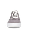 C34740 COLE HAAN MEN'S GRANDPRØ RALLY CANVAS COURT SNEAKERS SIZE 9.5 W - SLT