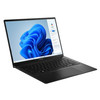 ASUS Zenbook 14"" WUXGA TS Laptop AMD Ryzen 7 8840HS 16GB , 512GB, W11H
