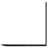 ASUS Zenbook 14"" WUXGA TS Laptop AMD Ryzen 7 8840HS 16GB , 512GB, W11H