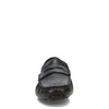 C36651 COLE HAAN MEN'S GRAND LASER PENNY DRIVER LOAFER - MEN SIZE 13 - BLACK