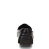 C36651 COLE HAAN MEN'S GRAND LASER PENNY DRIVER LOAFER - MEN SIZE 13 - BLACK