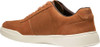 C33980 COLE HAAN MEN'S GRAND CROSSCOURT PREMIER BRITISH TAN SIZE 8.5M
