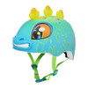 Raskullz Raskullz Mohawk Helmet New