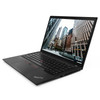 Lenovo ThinkPad X13 Gen 2 13.3" FHD+ Laptop i5-1135G7 8GB, 256GB, W11P