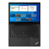 Lenovo ThinkPad X13 Gen 2 13.3" FHD+ Laptop i5-1135G7 8GB, 256GB, W11P