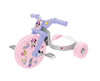 608331 DANIEL TIGER'S NEIGHBORHOOD MINNIE MOUSE RIDE-ON 10" FLY WHEELS PINK