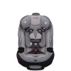 SAFETY 1ST GROW AND GO ALL-IN-1 CONVERTIBLE CAR SEAT - SHADOW New