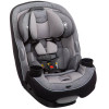 SAFETY 1ST GROW AND GO ALL-IN-1 CONVERTIBLE CAR SEAT - SHADOW New