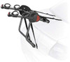 BELL BIKE TRUNK RACK CANTILEVER 200 2-BIKE 7122387 - BLACK