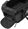 Helly Hansen Unisex H/H Scout Duffel S 67440 990 Black New Helly Hansen Unisex H/H Scout Duffel S 67440 990 Black New