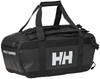 Helly Hansen Unisex H/H Scout Duffel S 67440 990 Black New Helly Hansen Unisex H/H Scout Duffel S 67440 990 Black New