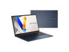 ASUS VivoBook 15.6" TouchScreen Intel Core i5-1334U 16GB Memory 512 GB SSD