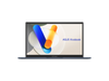 ASUS VivoBook 15.6" TouchScreen Intel Core i5-1334U 16GB Memory 512 GB SSD
