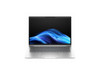 HP ProBook 4 G1iR 14" Notebook - Intel Core i5 13th Gen i5-1334U - 16GB - 512GB