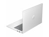 HP ProBook 4 G1iR 14" Notebook - Intel Core i5 13th Gen i5-1334U - 16GB - 512GB