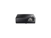 Optoma ZU607TST High brightness short throw laser projector - Black