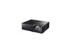 Optoma ZU607TST High brightness short throw laser projector - Black