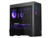 Lenovo Legion T7 34IAS10 90Y6003KUS Gaming Desktop - Intel Core Ultra 7 265KF -