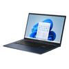 ASUS F1504ZA Vivobook 15.6" FHD Intel Core i3-1215U 8GB RAM 256GB SSD W11H