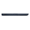 ASUS F1504ZA Vivobook 15.6" FHD Intel Core i3-1215U 8GB RAM 256GB SSD W11H