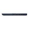 ASUS F1504ZA Vivobook 15.6" FHD Intel Core i3-1215U 8GB RAM 256GB SSD W11H