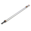 BORA 100” WTX RULED CLAMP EDGE SAW GUIDE T-545100 - NO COLOR
