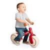 RADIO FLYER BALANCE BIKE, BABY TOY, TODDLER BIKE, BICYCLE TODDLER TOYS - RED