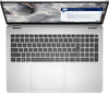 DELL PRO 16 PLUS PB16250 16" FHD+ U7-255U 32GB 512GB SSD +FPR - PLATINUM New