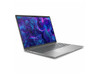 HP ZBook 8 G1i 16" Mobile Workstation - Intel Core Ultra 7 265U - vPro
