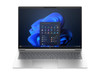 HP ProBook 4 G1a 16" AI Laptop, Copilot+ PC, AMD Ryzen 5 230, 16GB RAM, 256GB