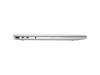 HP EliteBook 8 G1i 16" Touchscreen Notebook - WUXGA - Intel Core Ultra 5 228V -