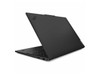 Lenovo ThinkPad P16s Gen 4 21QR001JUS 16" Copilot+ PC Notebook - WUXGA - AMD