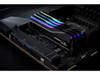 G.SKILL Trident Z5 Neo RGB Series 256GB (4 x 64GB) 288-Pin PC RAM DDR5 6000 (PC5