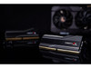 G.SKILL Trident Z5 Neo RGB Series 256GB (4 x 64GB) 288-Pin PC RAM DDR5 6000 (PC5