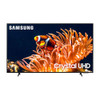 SAMSUNG 50-INCH CLASS 4K CRYSTAL UHD DU8000 SERIES HDR SMART TV UN50DU8000