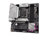 GIGABYTE B760M AORUS ELITE AX GAMING MOTHERBOARD