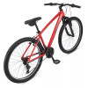SCHWINN RANGER 26" ADULT MOUNTAIN BIKE - RED New