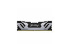 Kingston FURY Renegade RAM Module - 48 GB (2 x 24GB) - DDR5-8800/PC-70400 DDR5