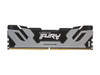 Kingston FURY Renegade RAM Module - 48 GB (2 x 24GB) - DDR5-8800/PC-70400 DDR5