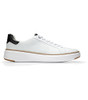 C34226 Cole Haan Grandpro Topspin Sneaker Men's Optic White 9.5