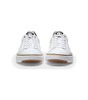 C34226 Cole Haan Grandpro Topspin Sneaker Men's Optic White 9.5