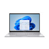 ASUS Vivobook 15 15.6" FHD Touch Laptop Intel Core i7-1255U 16GB 512GB Win11H