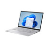 ASUS Vivobook 15 15.6" FHD Touch Laptop Intel Core i7-1255U 16GB 512GB Win11H